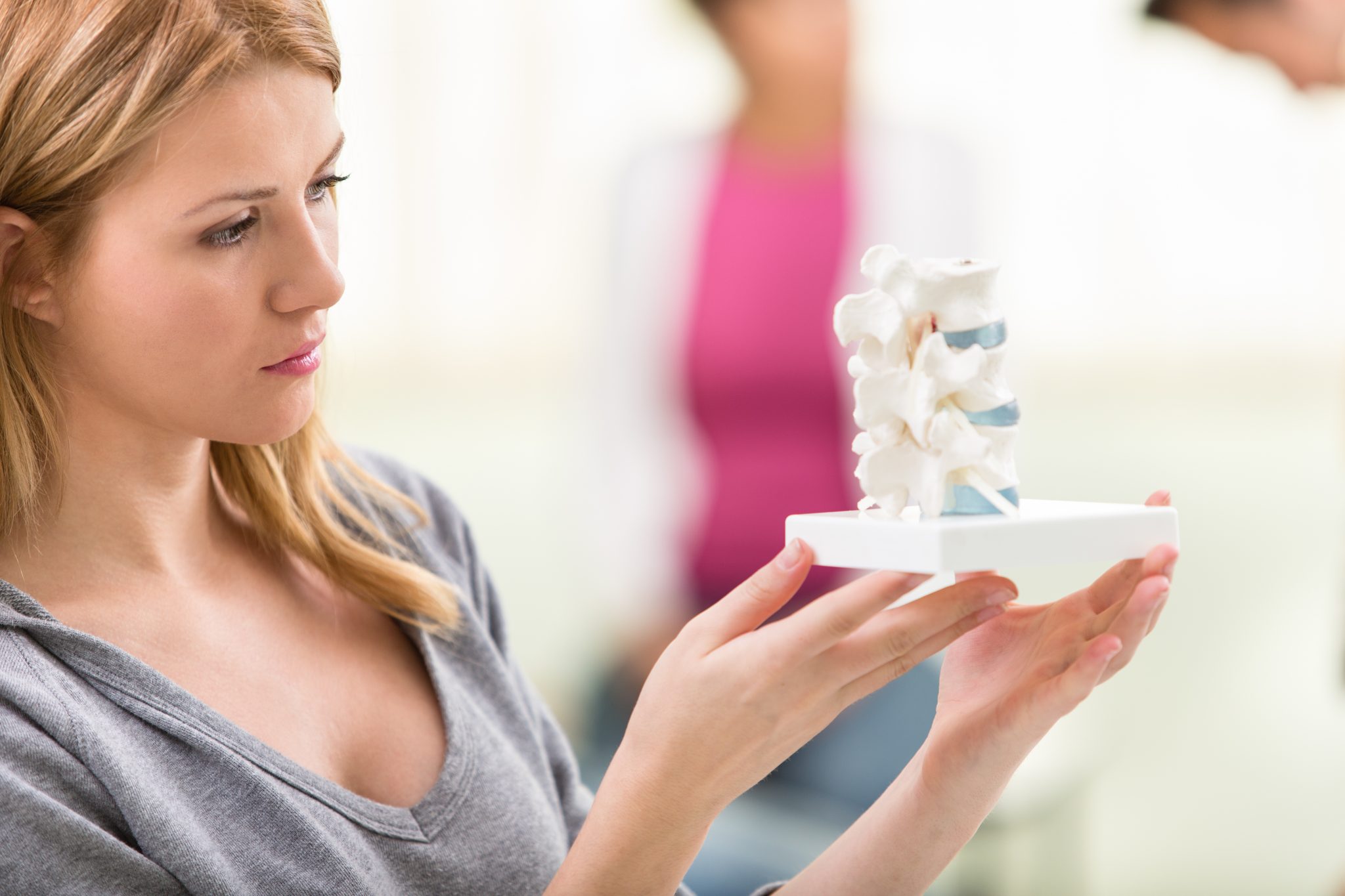 Nutritional Counseling